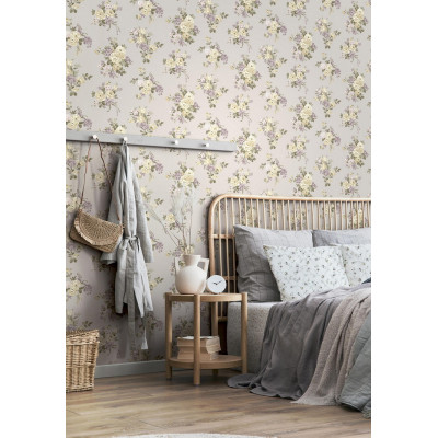 Tapet Fiori 12302     Tapet Fiori 12302
