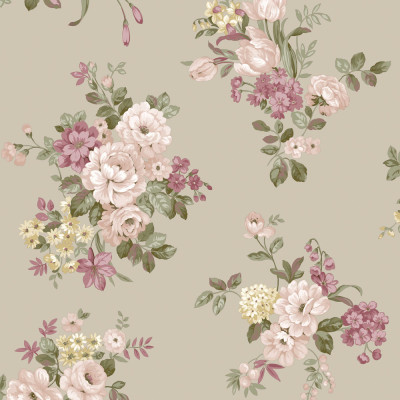 Tapet Fiori 12302     Tapet Fiori 12302