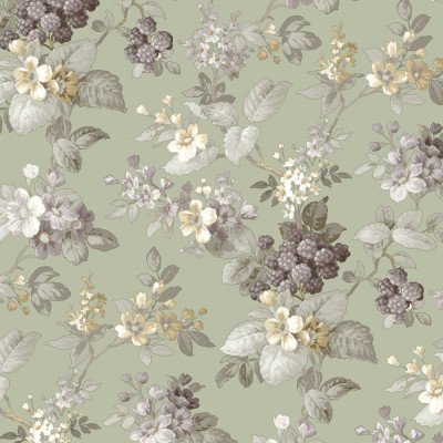 Tapet Fiori 12305     Tapet Fiori 12305