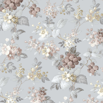 Tapet Fiori 12306     Tapet Fiori 12306
