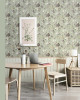 Tapet Fiori 12308    