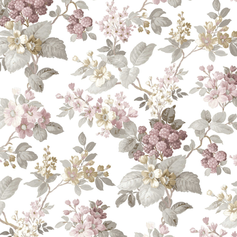 Tapet Fiori 12308    
