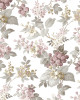 Tapet Fiori 12308    