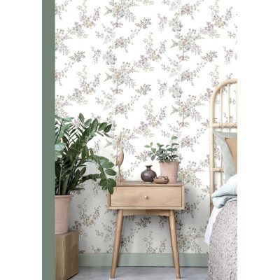 Tapet Fiori 12311     Tapet Fiori 12311