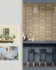 Tapet Fiori 12326 Tapet Fiori 12326