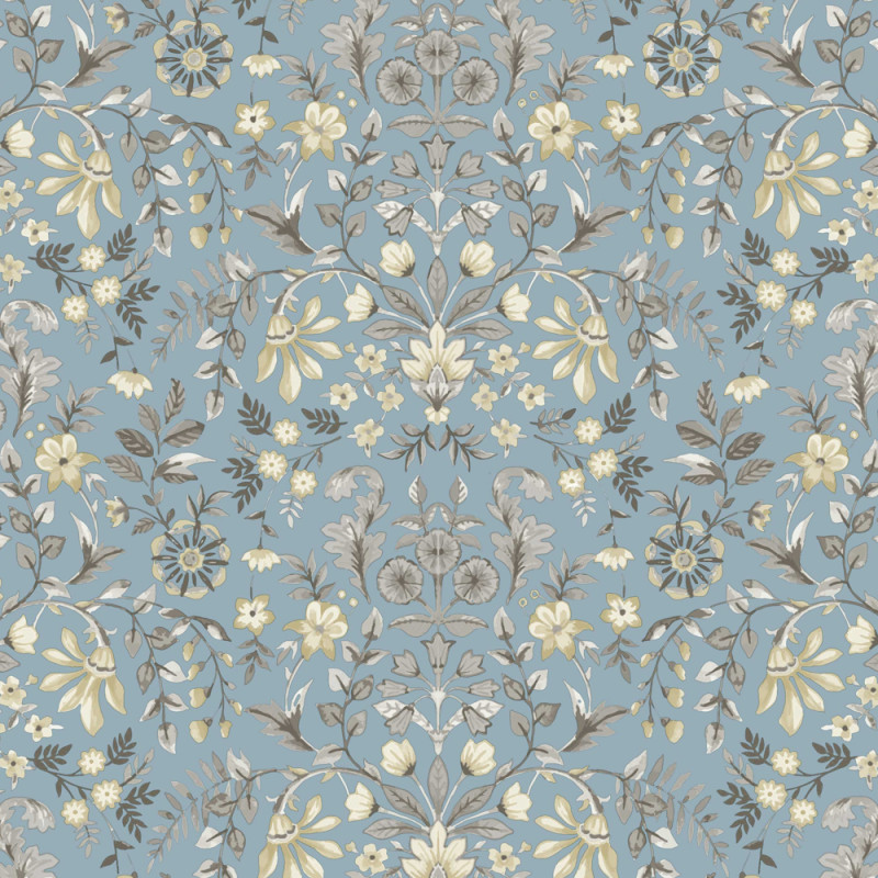 Tapet Fiori 12326 Tapet Fiori 12326