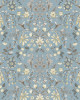 Tapet Fiori 12326 Tapet Fiori 12326