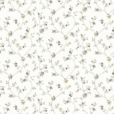 Tapet Fiori 12333    