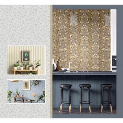 Tapet Fiori 12335     Tapet Fiori 12335