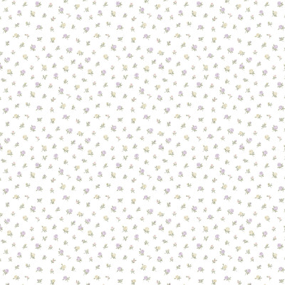 Tapet Fiori 12335     Tapet Fiori 12335