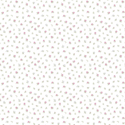 Tapet Fiori 12336     Tapet Fiori 12336