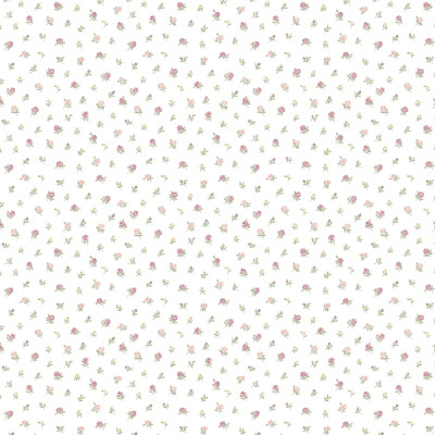 Tapet Fiori 12338     Tapet Fiori 12338