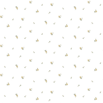 Tapet Fiori 12342     Tapet Fiori 12342