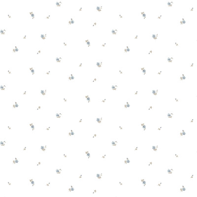 Tapet Fiori 12343     Tapet Fiori 12343