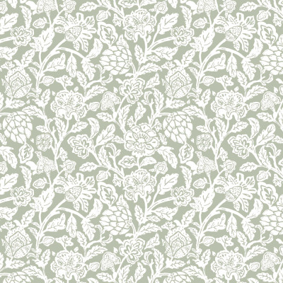 Tapet Fiori 12345     Tapet Fiori 12345