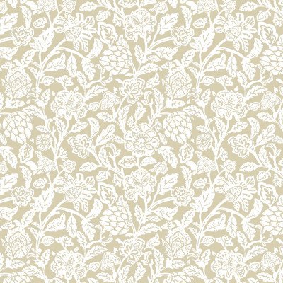 Tapet Fiori 12347     Tapet Fiori 12347