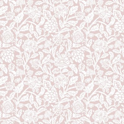 Tapet Fiori 12348     Tapet Fiori 12348