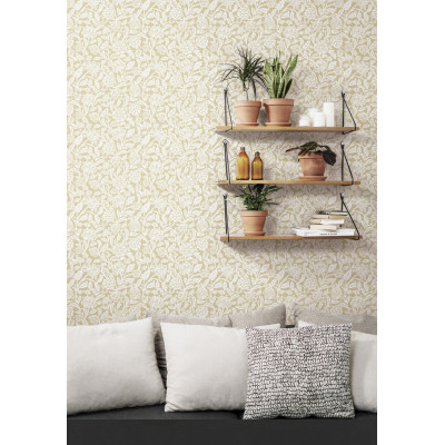 Tapet Fiori 12349     Tapet Fiori 12349