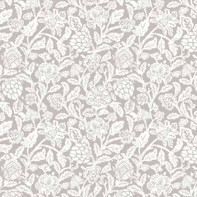 Tapet Fiori 12349     Tapet Fiori 12349