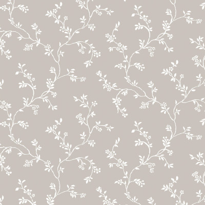 Tapet Fiori 12351     Tapet Fiori 12351