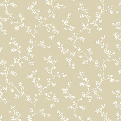 Tapet Fiori 12352     Tapet Fiori 12352