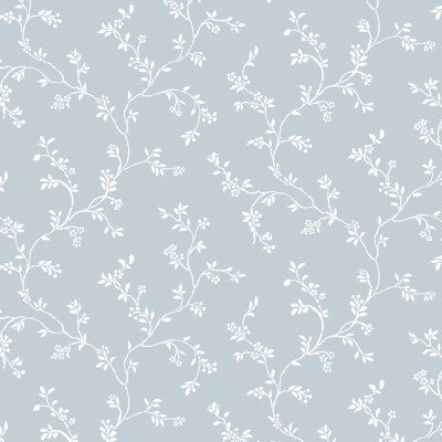 Tapet Fiori 12353     Tapet Fiori 12353
