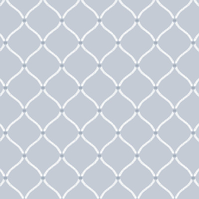 Tapet Fiori 12356     Tapet Fiori 12356