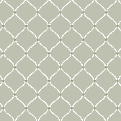 Tapet Fiori 12357     Tapet Fiori 12357