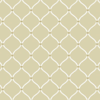 Tapet Fiori 12358     Tapet Fiori 12358