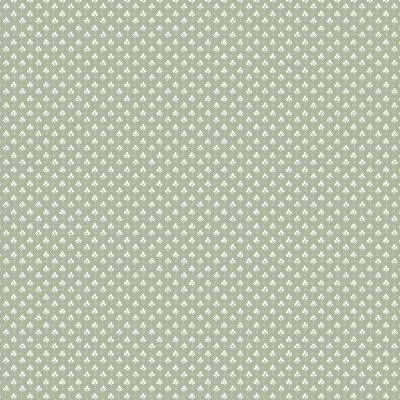 Tapet Fiori 12361     Tapet Fiori 12361