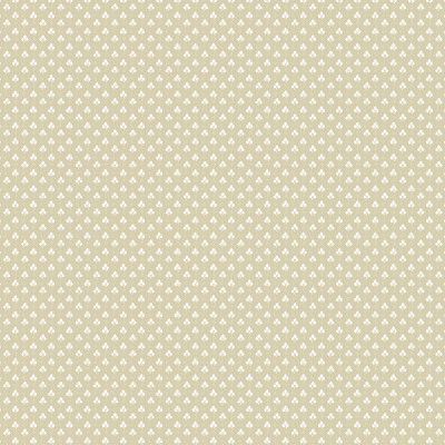 Tapet Fiori 12362     Tapet Fiori 12362