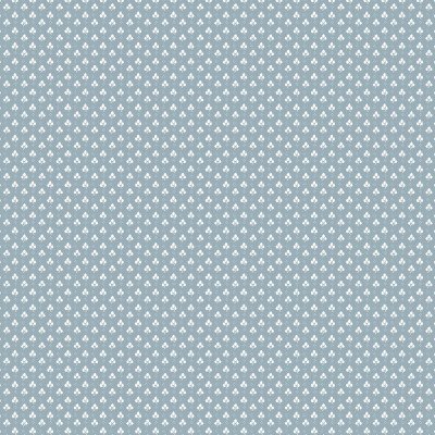 Tapet Fiori 12363     Tapet Fiori 12363