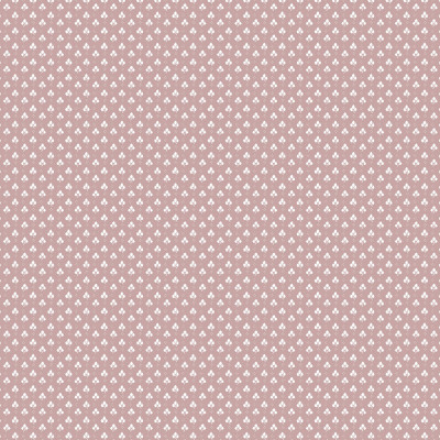 Tapet Fiori 12364     Tapet Fiori 12364