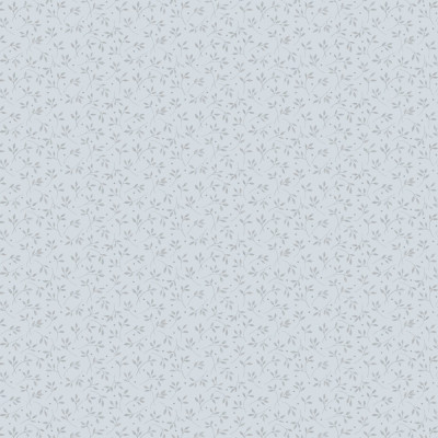 Tapet Fiori 12366     Tapet Fiori 12366