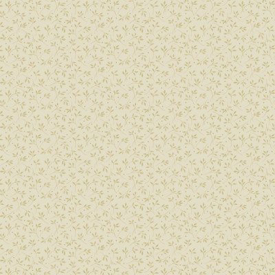 Tapet Fiori 12367     Tapet Fiori 12367
