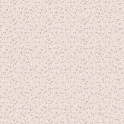 Tapet Fiori 12368     Tapet Fiori 12368