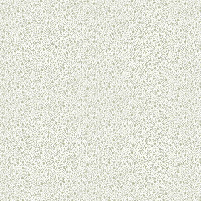 Tapet Fiori 12370     Tapet Fiori 12370