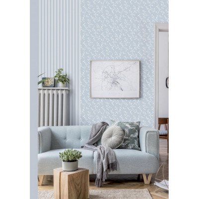 Tapet Fiori 12371     Tapet Fiori 12371