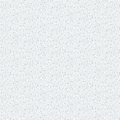 Tapet Fiori 12371     Tapet Fiori 12371