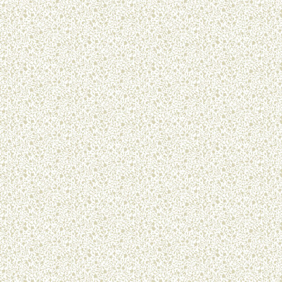 Tapet Fiori 12372     Tapet Fiori 12372