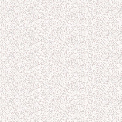 Tapet Fiori 12374     Tapet Fiori 12374