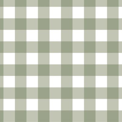 Tapet Fiori 12375     Tapet Fiori 12375