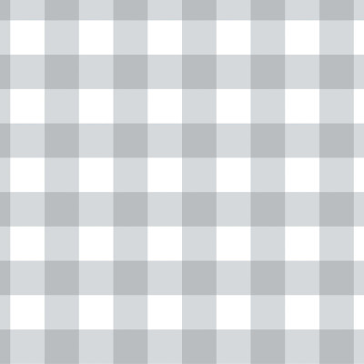 Tapet Fiori 12376     Tapet Fiori 12376