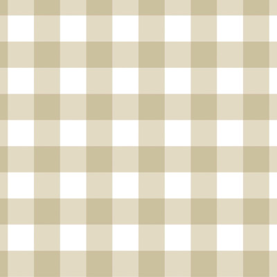 Tapet Fiori 12377     Tapet Fiori 12377