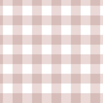 Tapet Fiori 12378     Tapet Fiori 12378