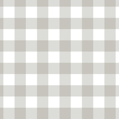 Tapet Fiori 12379     Tapet Fiori 12379