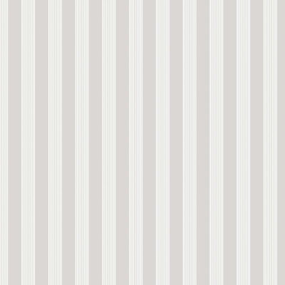 Tapet Fiori 12381     Tapet Fiori 12381