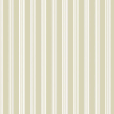 Tapet Fiori 12382     Tapet Fiori 12382