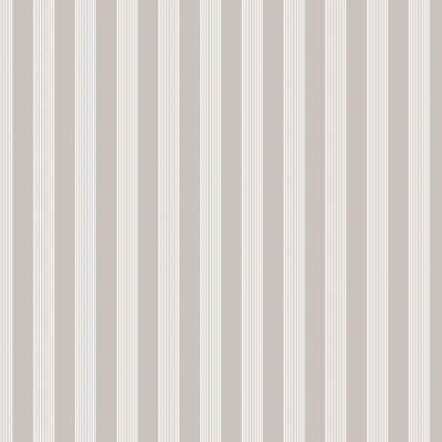 Tapet Fiori 12383     Tapet Fiori 12383