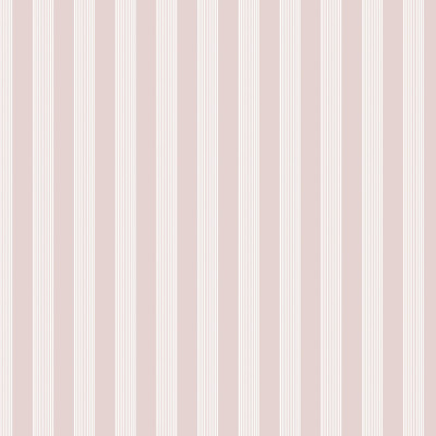 Tapet Fiori 12384     Tapet Fiori 12384